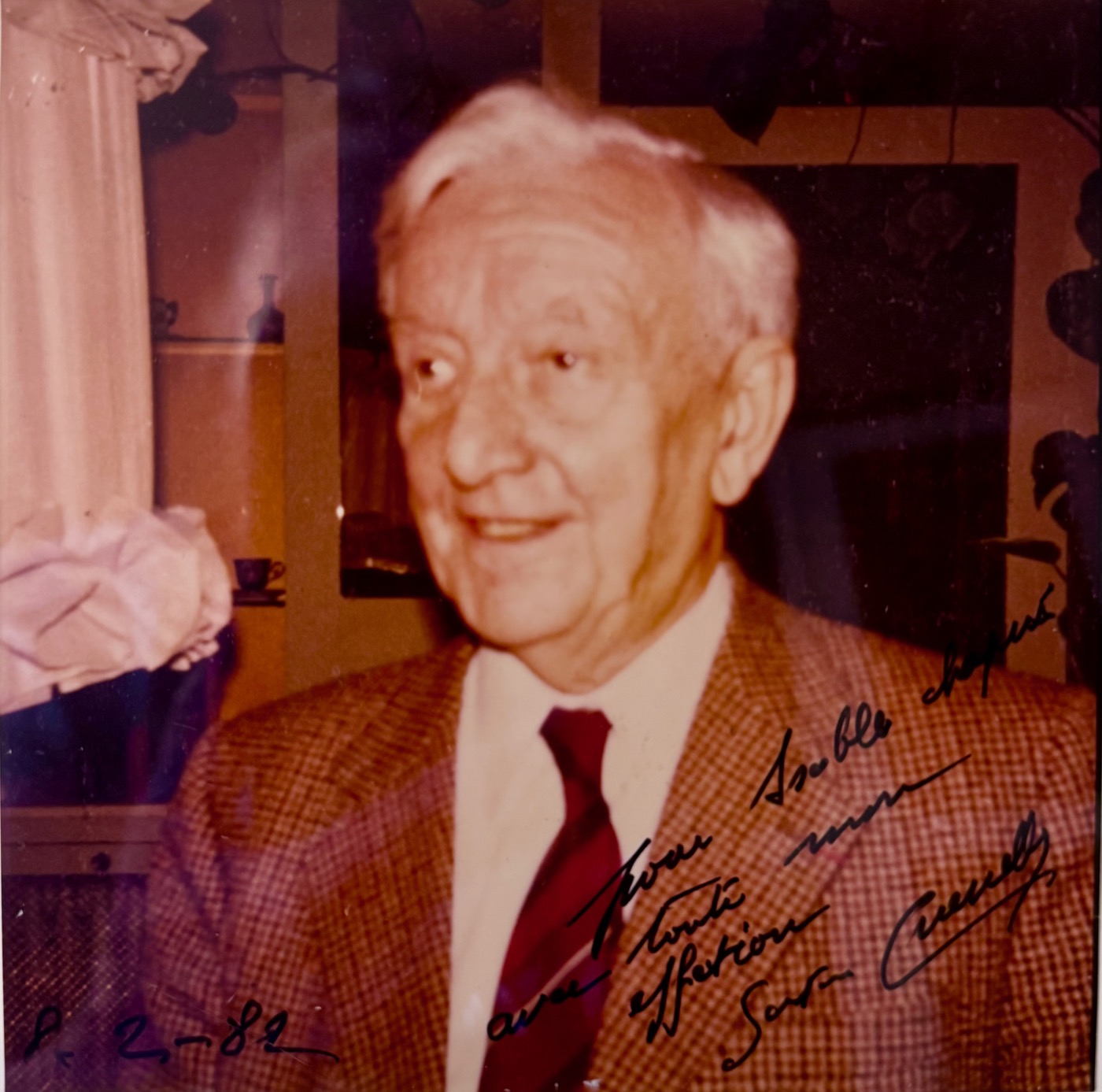 Photograph