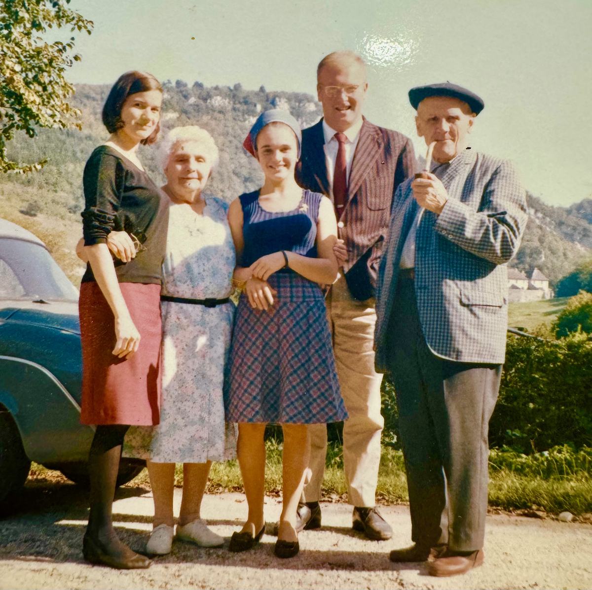 Photograph