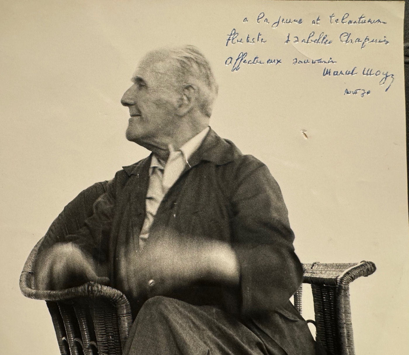 Photograph